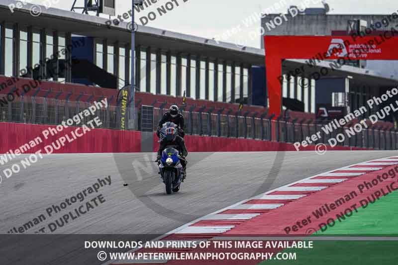 May 2023;motorbikes;no limits;peter wileman photography;portimao;portugal;trackday digital images
